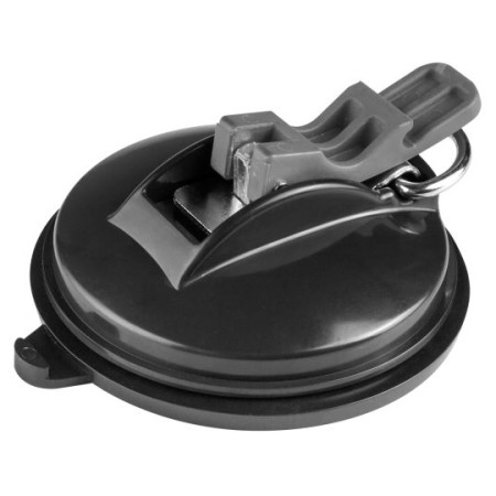 Accessori per camper Brunner Ataco minibus