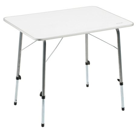 Tavola Vango Birch (2018) bianco