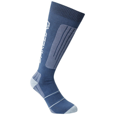 Calzettoni Dare 2b Mens Technical Ski Socks blu MnDn/BluInd