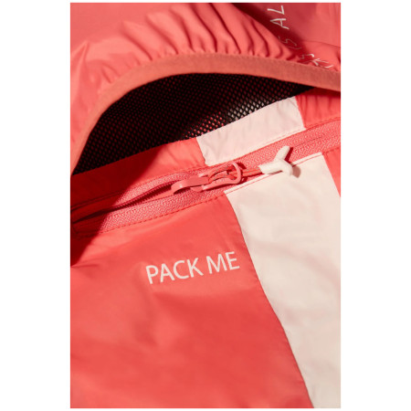 Giacca da ciclismo da donna Silvini Gela