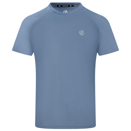 Maglietta da uomo Dare 2b Accelerate Tee