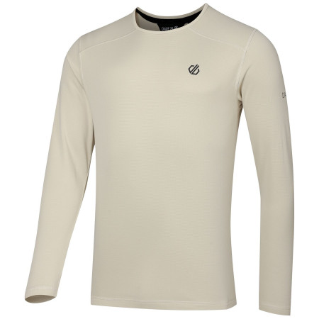 Maglietta da uomo Dare 2b Ventura Grid Crew Neck