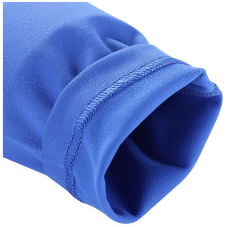 Pantaloni da donna Alpine Pro Gemsa