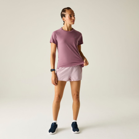 Maglietta da donna Dare 2b Nimble Tee
