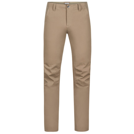 Pantaloni da uomo Marmot Durango Pant marrone DesertKhaki