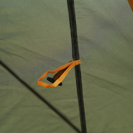Tenda da trekking Zulu Dreamtime 2P