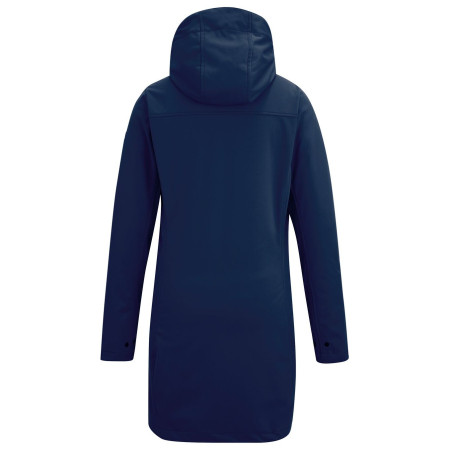 Cappotto da donna Regatta Carisbrooke
