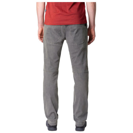 Pantaloni da uomo Rafiki Arcon