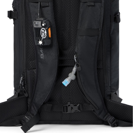 Zaino da scialpinismo Dakine Heli 2.0 Pro Backpack 26L