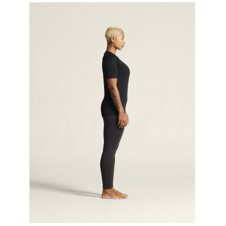 Maglietta da donna Craft W Active Comfort SS 2
