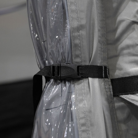 Tenda per minibus Vango Balletto Air 390