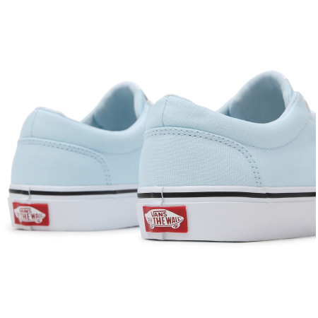 Scarpe da donna Vans Wm Doheny (canvas)