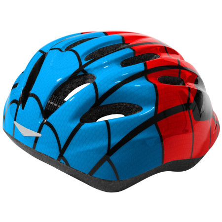 Casco per bambini Etape Rebel