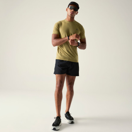 Maglietta da uomo Dare 2b Agile Short Sleeved Tee