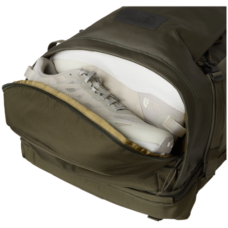 Zaino da viaggio The North Face Bcv Pro Travel Pack