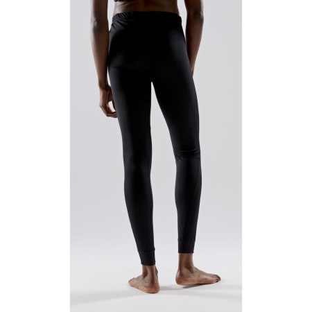 Mutande sportive da donna Craft Active Extreme X