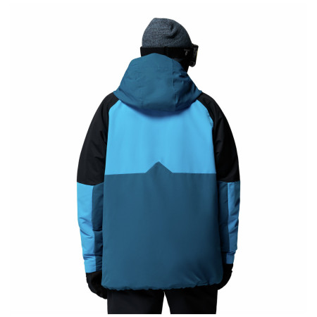Giacca da uomo Columbia Alpine Echo™ Insulated Jacket