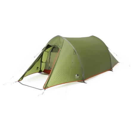 Tenda ultraleggera Force Ten Xenon UL 2