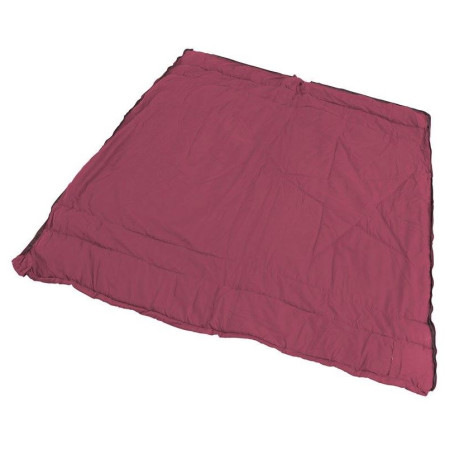 Sacco a pelo per bambino Outwell Champ Kids