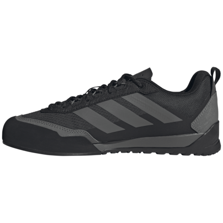 Scarpe da uomo Adidas Terrex Skychaser Solo 3