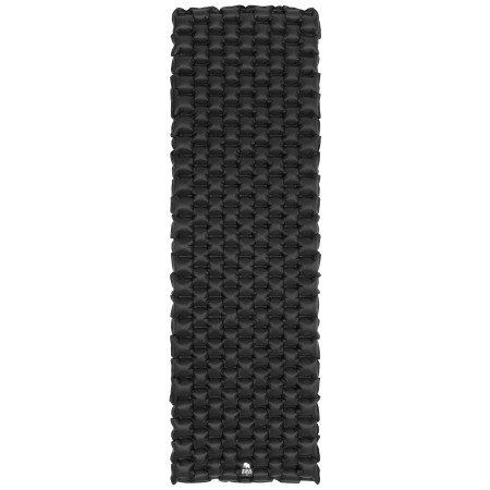 Materassino gonfiabile Zulu Carlos