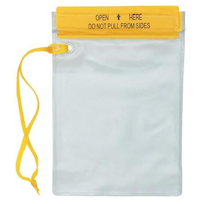 Copertura impermeabile Ferrino Busta Impermeabile L (2022)