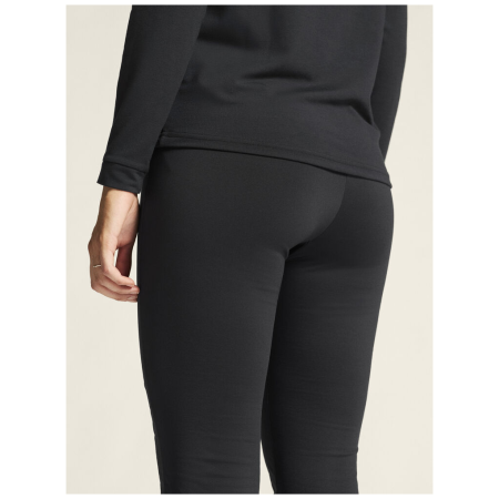 Pantaloni da donna Craft Subz Light Tights W