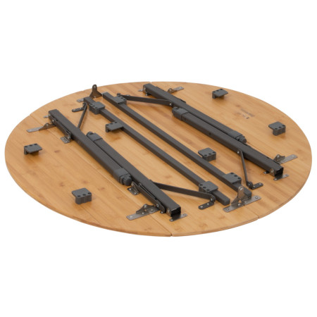 Tavola Bo-Camp Poundbury 90 cm