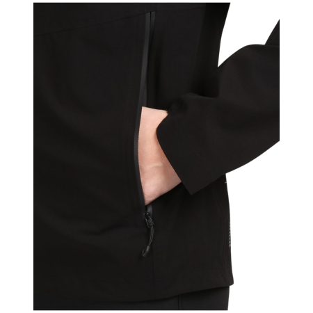 Giacca impermeabile da uomo Kilpi Hurricane-M