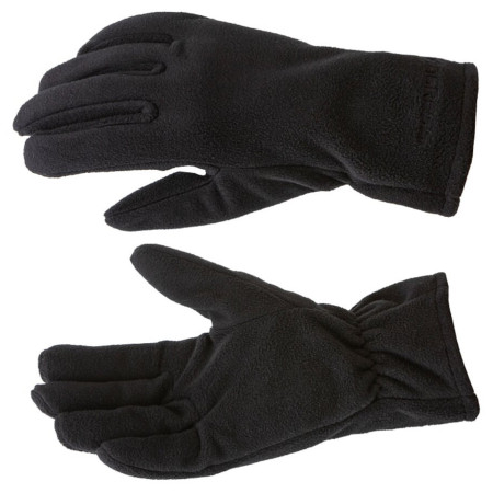 Guanti Progress Blockwind R 37RN