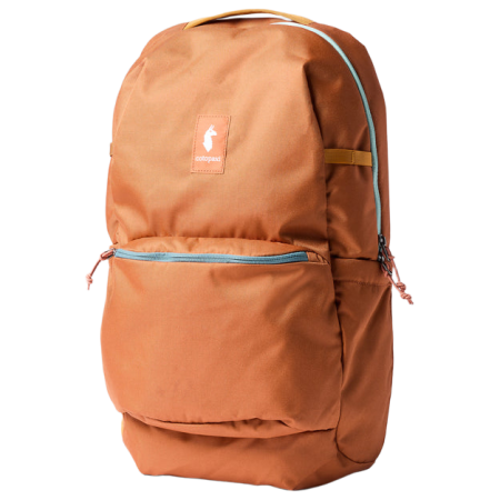Zaino Cotopaxi Chiquillo 26L Backpack