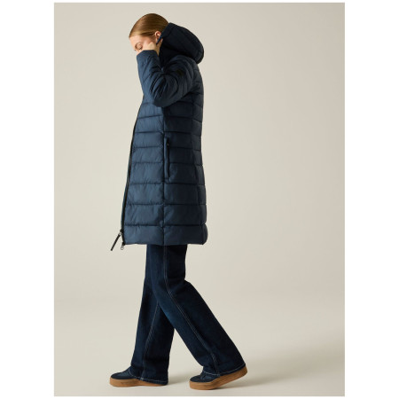 Cappotto da donna Regatta Amara