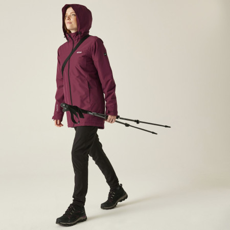 Giacca da donna Regatta Tamlin