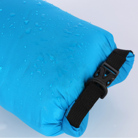 Borsa impermeabile Warg Micro-dry 3l