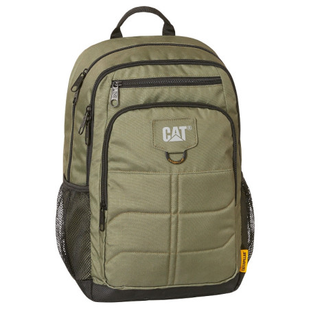 Zaino Caterpillar Zaino porta PC Millennial Classic Bennet