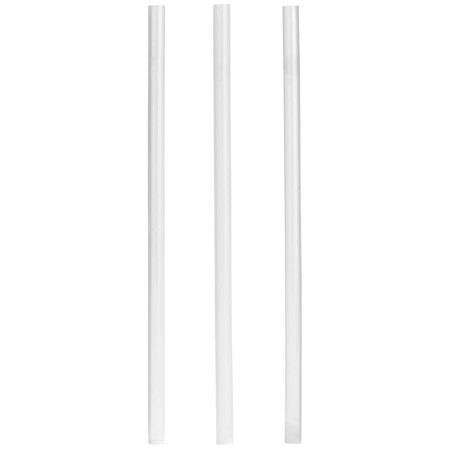 Cannucce Hydro Flask 3-Pack Replacement bianco steel