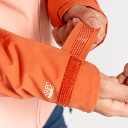 Giacca da donna Dare 2b Diverging Jacket