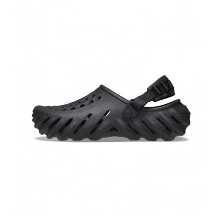 Pantofole Crocs Echo Clog