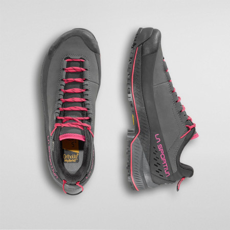 Scarpe da trekking da donna La Sportiva TX5 Evo Woman GTX
