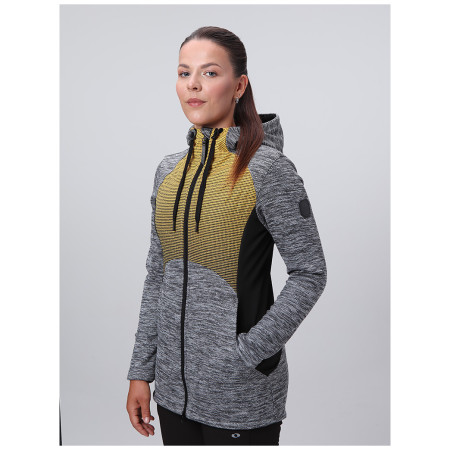 Maglione da donna Loap Galima