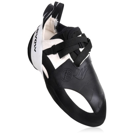 Scarpe da arrampicata Evolv Zenist Pro