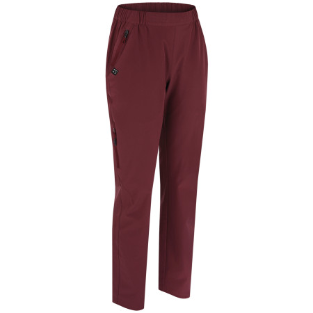 Pantaloni da donna MOOA Esent Long