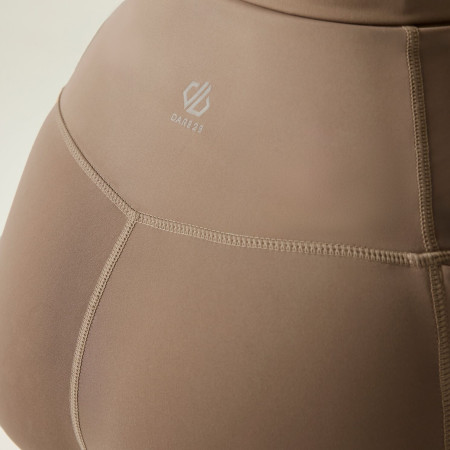 Pantaloncini da donna Dare 2b Refresh Short