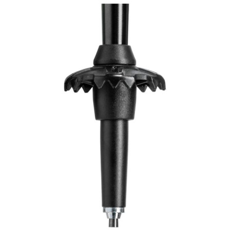 Bastoncini da trekking Leki Sherpa FX.One Carbon