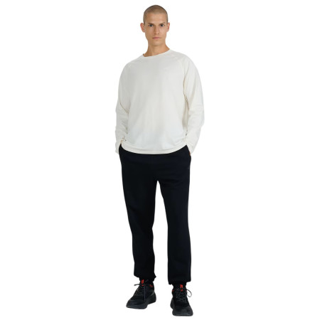 Maglietta da uomo 4F Longsleeve M474