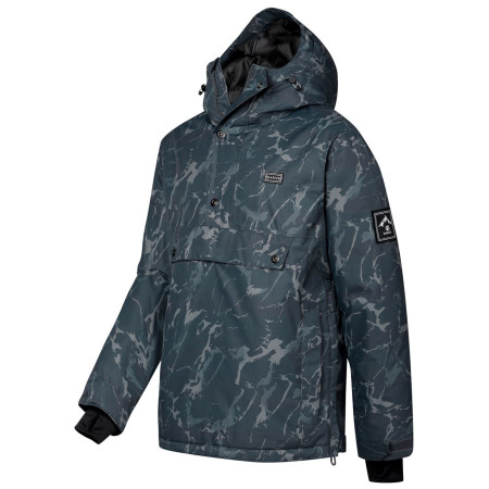 Giacca da uomo Dare 2b Freeride Oh III Jacket