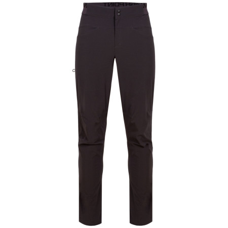 Pantaloni da uomo High Point Ventura Pants nero Black
