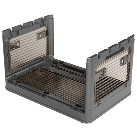 Portaoggetti Yolco FB40