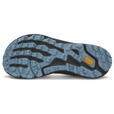 Scarpe da corsa da donna Altra W Timp 5