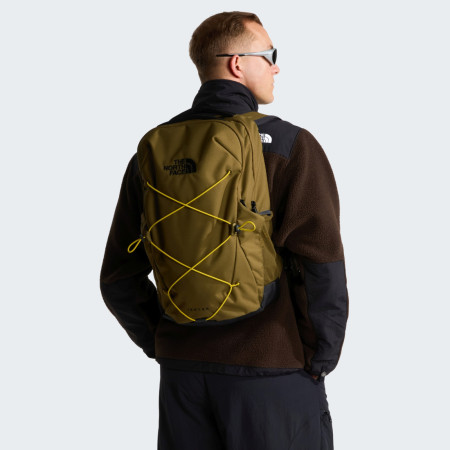 Zaino da uomo The North Face Jester